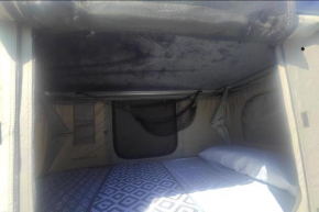 Camper